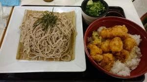 和吉 イオンモール新瑞橋店