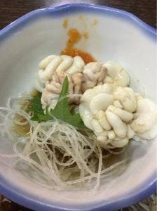 居酒屋ひょっとこ