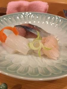 寿し博