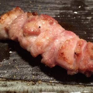 焼鳥光男