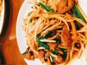 龍美 道徳店