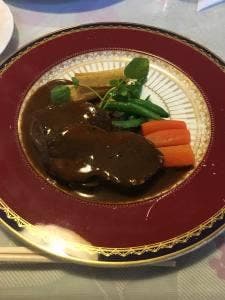 キッチン紅屋