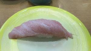 すしやまるいし 両津店