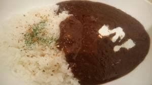ルッソカフェハラジュク
