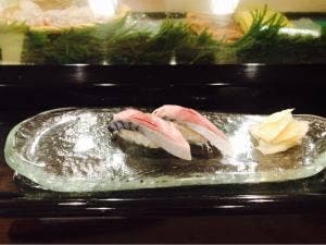 こひら
