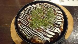 酒菜