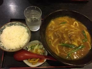 雲母