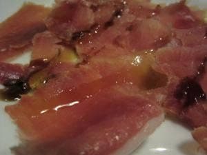 Napaニイガタバル