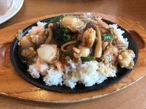 ココス 南町田店