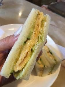 珈琲の店山さき