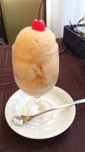 ツル茶ん クラッシック