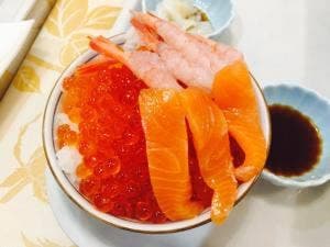 温根湯ホテル 四季平安の館