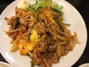 らーめんや ひろ