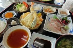 いち望
