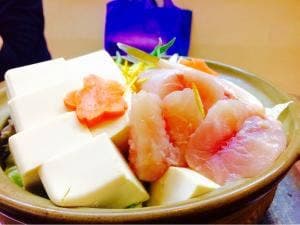 のぼる
