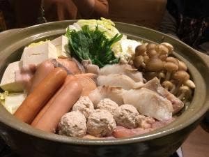 旬彩酒房 わらじ