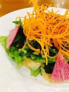 ココス 瀬田唐橋店