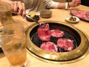 たじま屋 南京町店