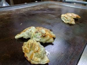 鳥美
