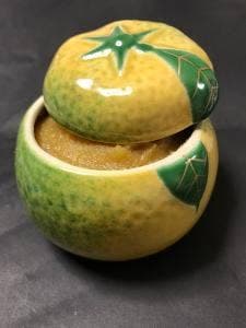 八百三