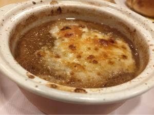 ジョナサン 戸塚駅東口店