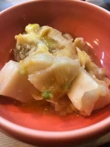 岩國鮨