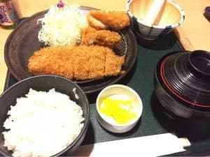 楽膳 新百合ケ丘店