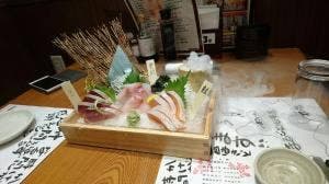 治助