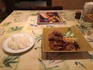 テラコッタ