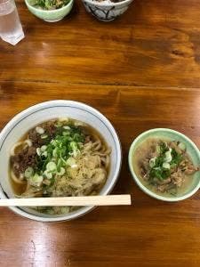 あきちゃん