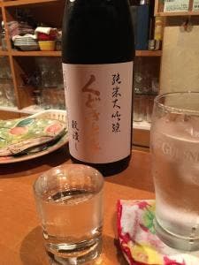 あーりー