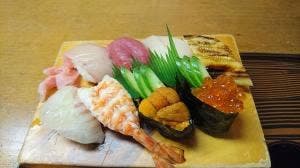 お食事処 古都久