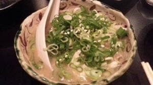 鳥王