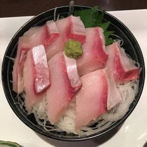 遊鮮