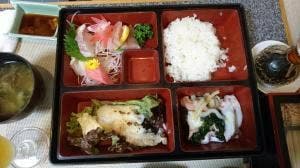 鈴清
