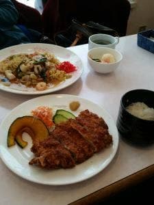 ラ・ポーズ