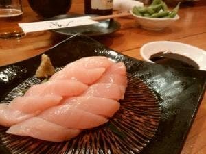 焼鳥専門店 とりけん