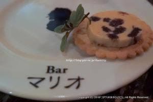 Bar マリオ