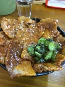 ら～めん山家 滝川本店