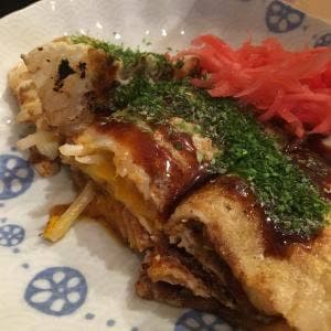 博多屋台 めでたい屋