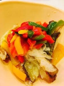 はま寿司 草津東矢倉店