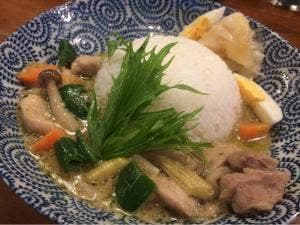 ゴールデンボール