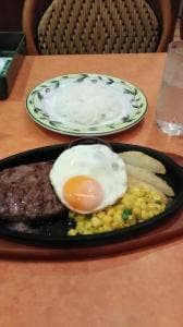 サイゼリヤ 町田忠生店