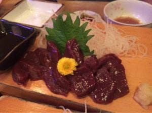 のみくい處作蔵 中央店