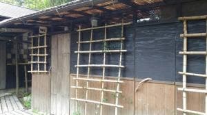 お気軽 Cafe・食堂 コッコ・ネロ