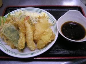やなぎ亭