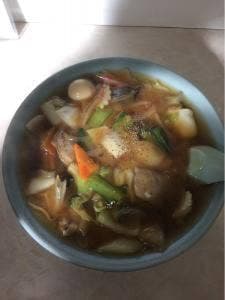 王府