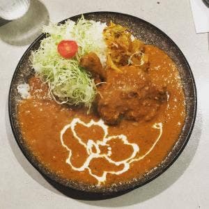 epice.cafe.kagoshima