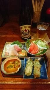 ふるた