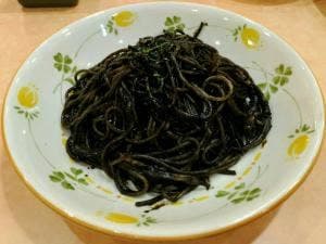 サイゼリヤ インターヴィレッジ大曲店